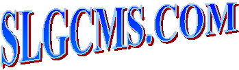 SLGCMS.COM